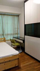Caspian (D22), Condominium #551175651